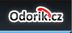 Odorik.cz - cheap calling anywhere Odorik.cz - cheap calling anywhere